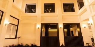 Royal Goldfieldd Club Resort Ltd - Dapoli - 4