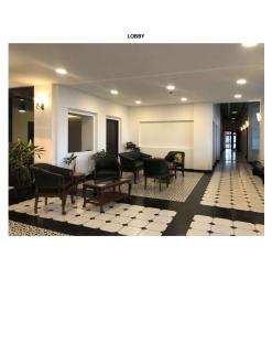 Royal Goldfieldd Club Resort Ltd - Dapoli - 2