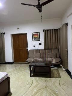 Home Away From Home - 6