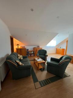 Holiday home Ana - Fokovci - 7