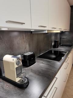 Apartma pri Erniši - 2
