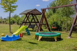 Rem Garden - Novaci-Străini - 3