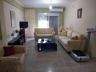 Sweet Home - Mitilene - 7