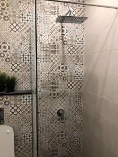 1 bedroom cozy apartment - Città del 6 ottobre - 1