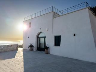 Trullo Vistamare - Selva di Fasano - 6