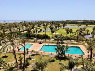 Candela Beach Luxury Apartament - Motril - 0