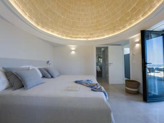 Trullo Vistamare - Selva di Fasano - 1
