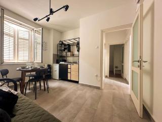 Marys place - Zadar - 6
