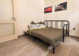 Marys place - Zadar - 5