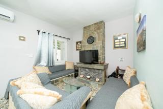 Panos Marina Apartments P2 - Porto Rafti - 4