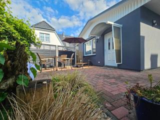 Ferienapartments Am Deich in Zingst - Zingst - 4