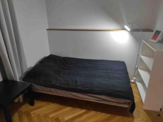 Centrally located apartment for 9 guests Garbarska - Cracovia - 7