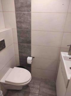 Centrally located apartment for 9 guests Garbarska - Cracovia - 2