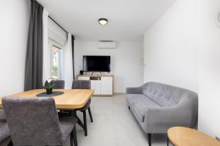 Apartman Dokić 2 - Punat - 7