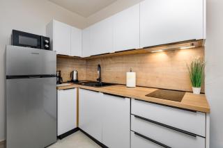 Apartman Dokić 2 - Punat - 6