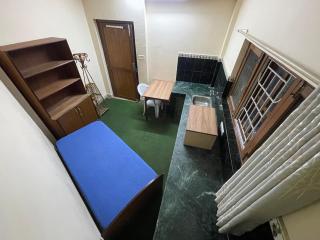 Himalayan Boys Hostel - Kathmandu - 6