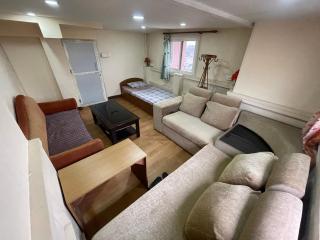 Himalayan Boys Hostel - Kathmandu - 2