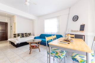 myShell House - Polykhrono - 7