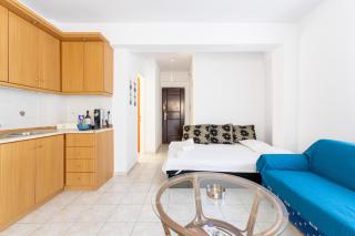 myShell House - Polykhrono - 2