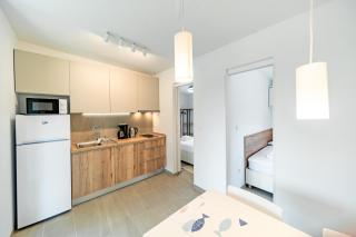 Arti Homes Rab - Rab - 4