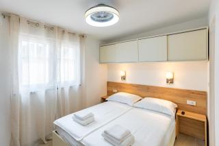 Arti Homes Rab - Rab - 5