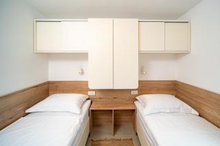 Arti Homes Rab - Rab - 4