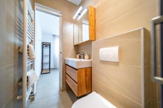 Arti Homes Rab - Rab - 3