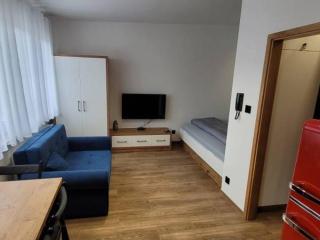 Leśna Apartment - Hel - 7