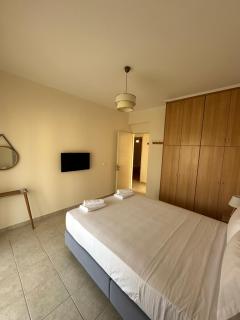 Q Apartments Fox, Corfu Town - Città di Corfù - 7