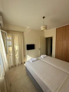 Q Apartments Fox, Corfu Town - Città di Corfù - 5