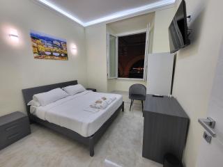 Rome Jubilee Stays - Rome - 0