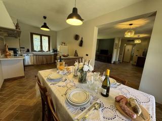 Casa Viviani - Lucca - 7