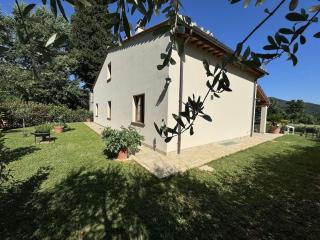 Casa Viviani - Lucca - 3