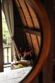 Ketewel Bed and Breakfast Jineng room - Ketewel - 6