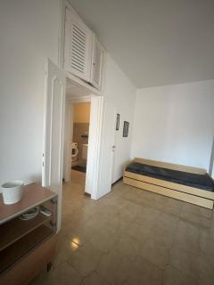 Al mare da Ersy - Montesilvano - 5
