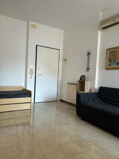 Al mare da Ersy - Montesilvano - 9