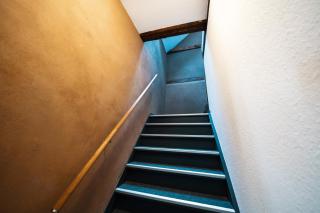 Fewo Janks I 11A-N5 I Dachgeschosswohnung - 6