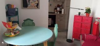 La casetta dei sogni - 0