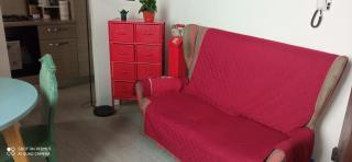 La casetta dei sogni - 9