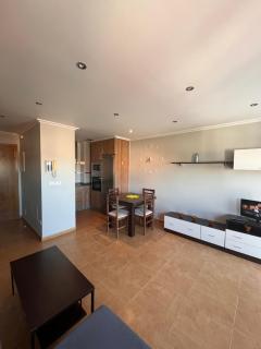 Vive Home Barrantes - Barrantes - 0