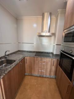 Vive Home Barrantes - Barrantes - 9