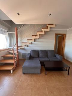 Vive Home Barrantes - Barrantes - 8