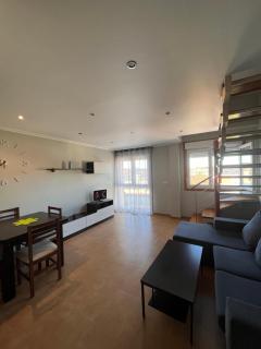 Vive Home Barrantes - Barrantes - 7
