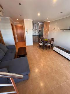 Vive Home Barrantes - Barrantes - 6