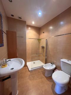 Vive Home Barrantes - Barrantes - 4