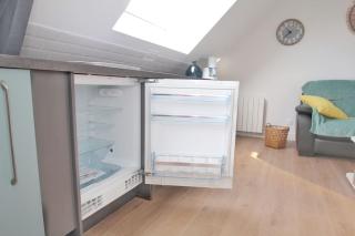 Les appartements Isabelle 6 - Centre Ville - Lorient - 8