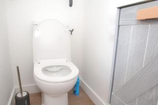 Les appartements Isabelle 6 - Centre Ville - Lorient - 7