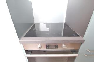 Les appartements Isabelle 6 - Centre Ville - Lorient - 5