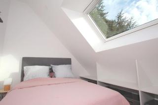 Les appartements Isabelle 6 - Centre Ville - Lorient - 1