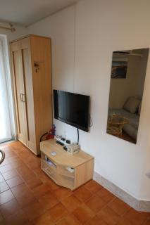 Apartma As - Portorož - 6